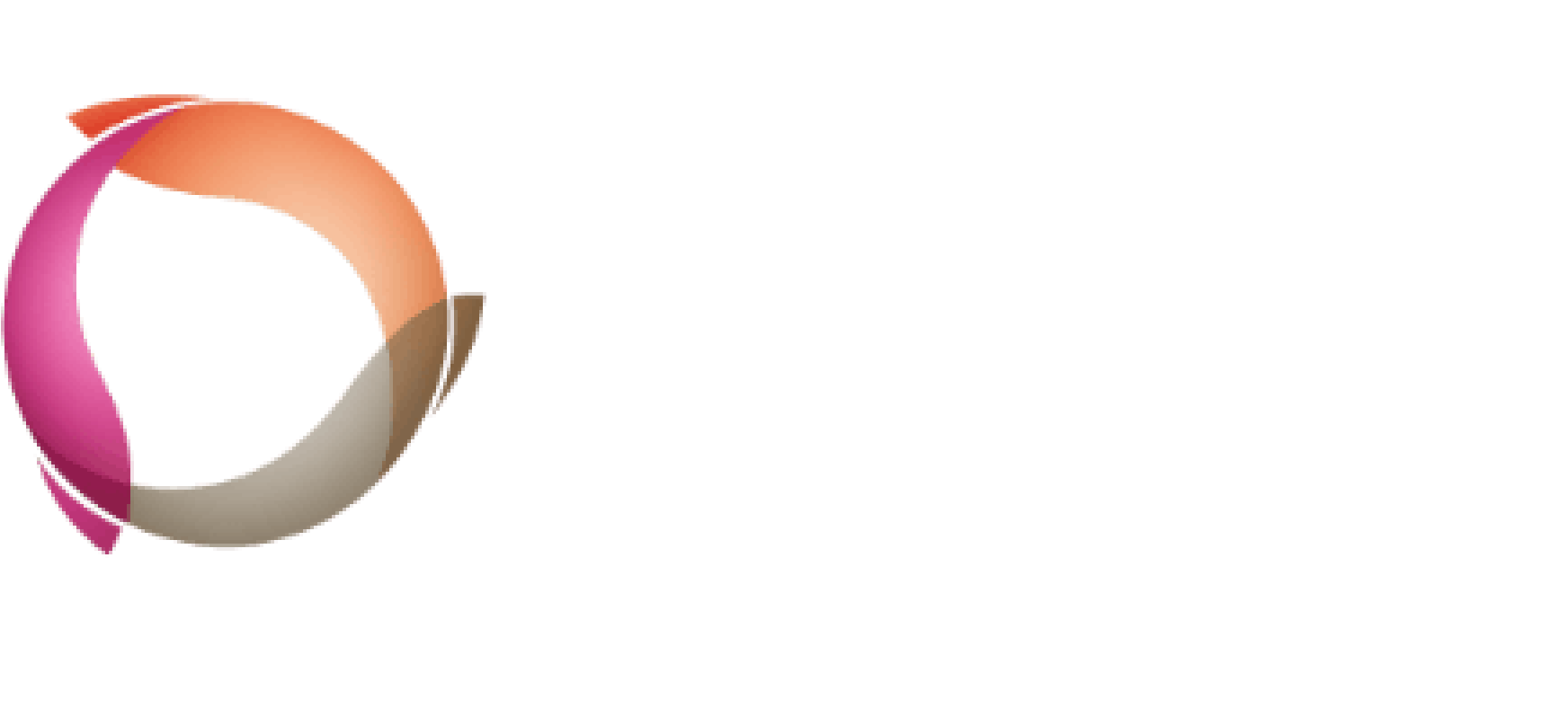 InBalans Arbeidsdeskundig advies
