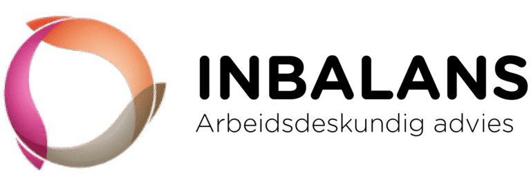 InBalans Logo